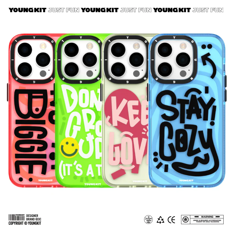 01_a15f05b8-e08e-4b08-bfe6-fc33dfd02eeb