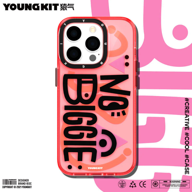 02_32fb76d9-56e7-43a6-8d85-3f99c1d1e09b