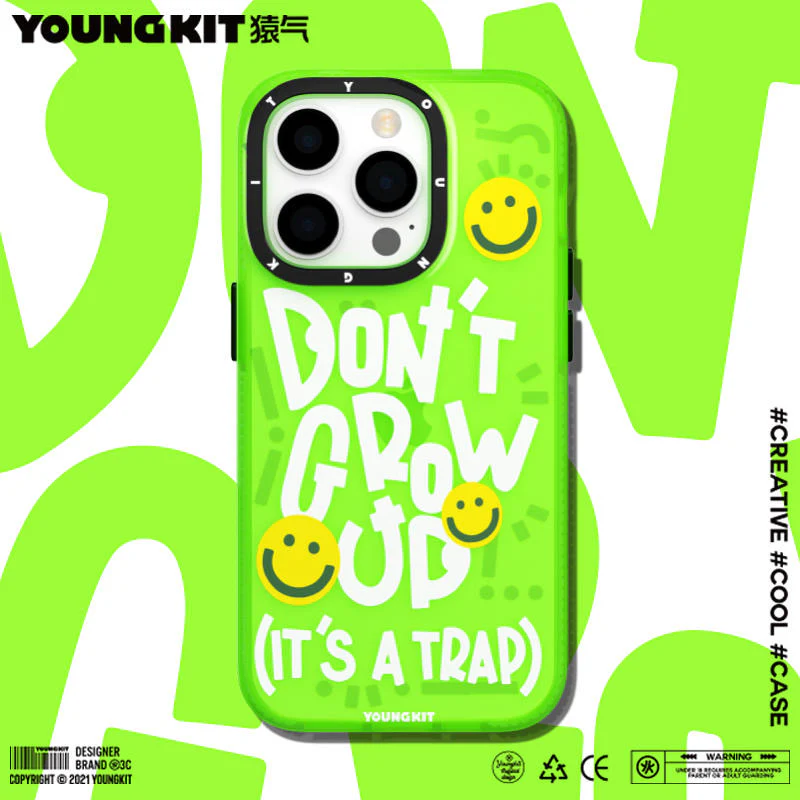 03_de103ff7-1c8d-40fa-8cf1-bea522d5f6b9