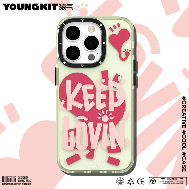 04_8318ffb4-c0fa-428b-af06-4efd0c6738e4