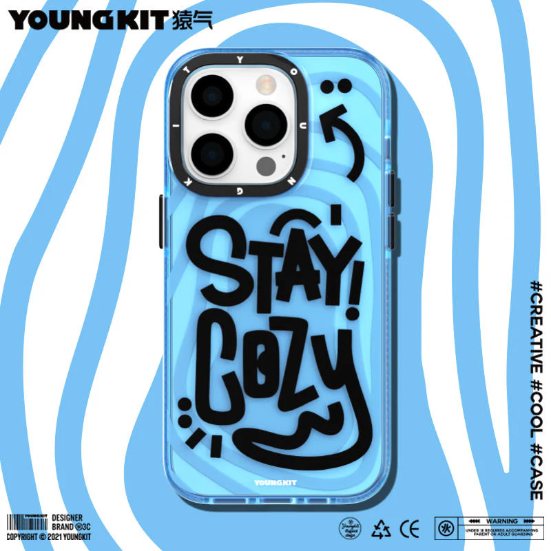 05_19fedfc5-2e08-4286-adb8-e9e9217d9c07