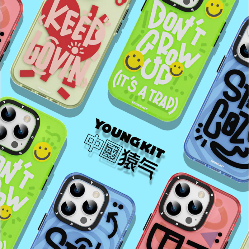 0_52cbc571-0d7a-4e9a-b532-b0038ec4a289