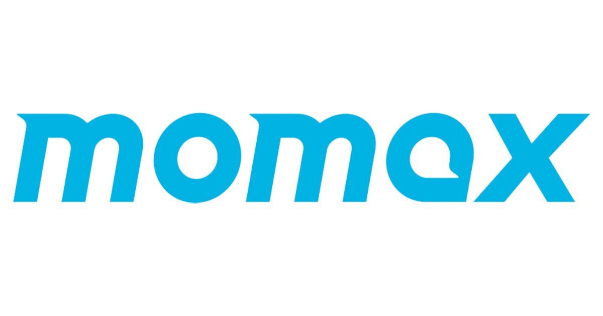 مومکس | Momax
