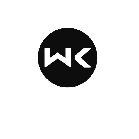 ویکام | WEKOME