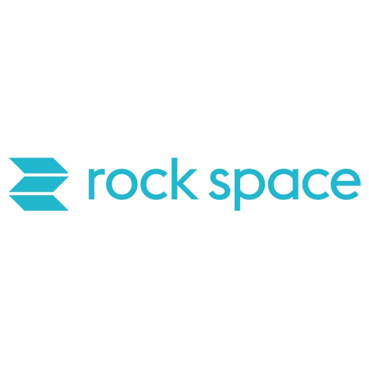 راک | Rock