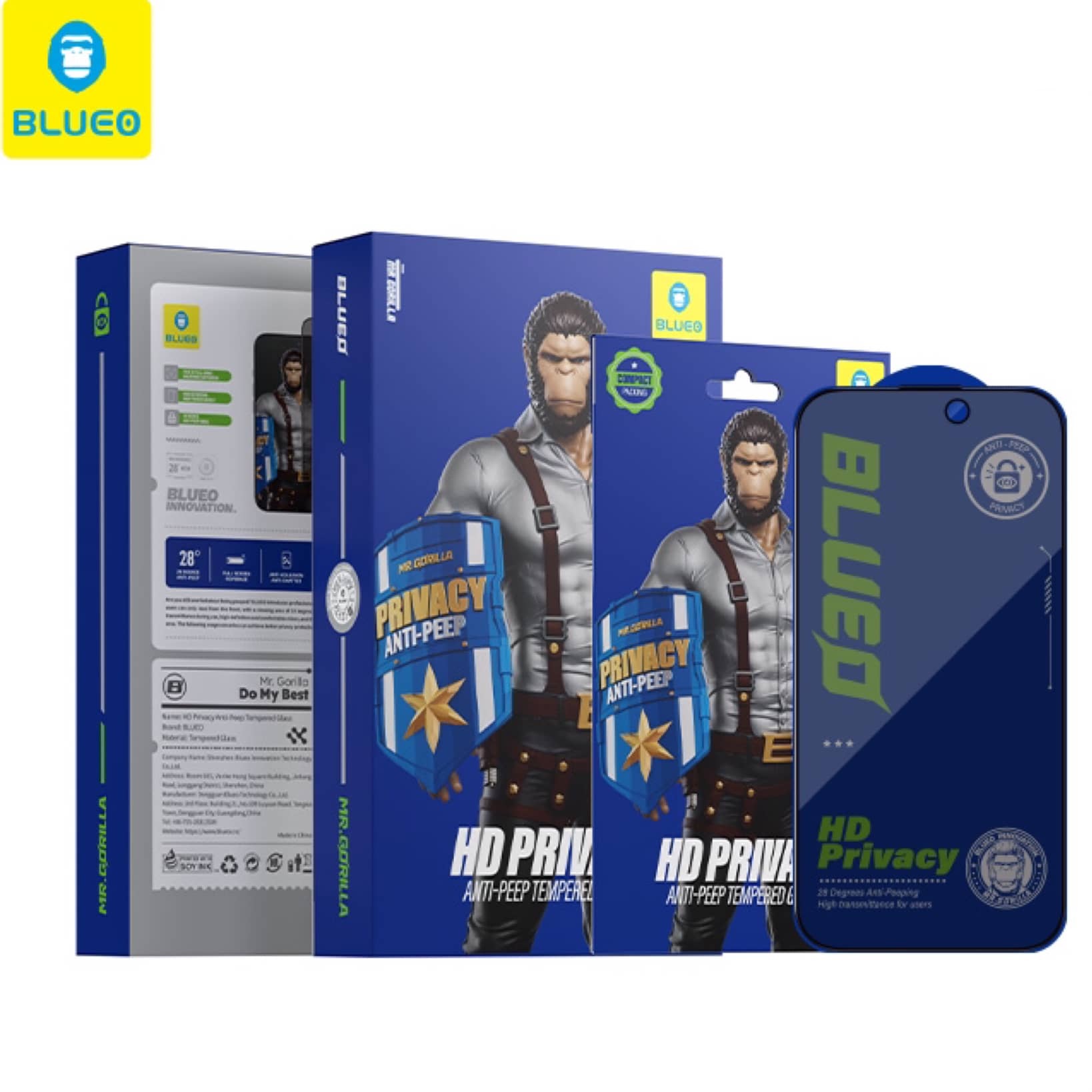 9E120E5D-AAA0-44E2-921D-623A7BE6E23D