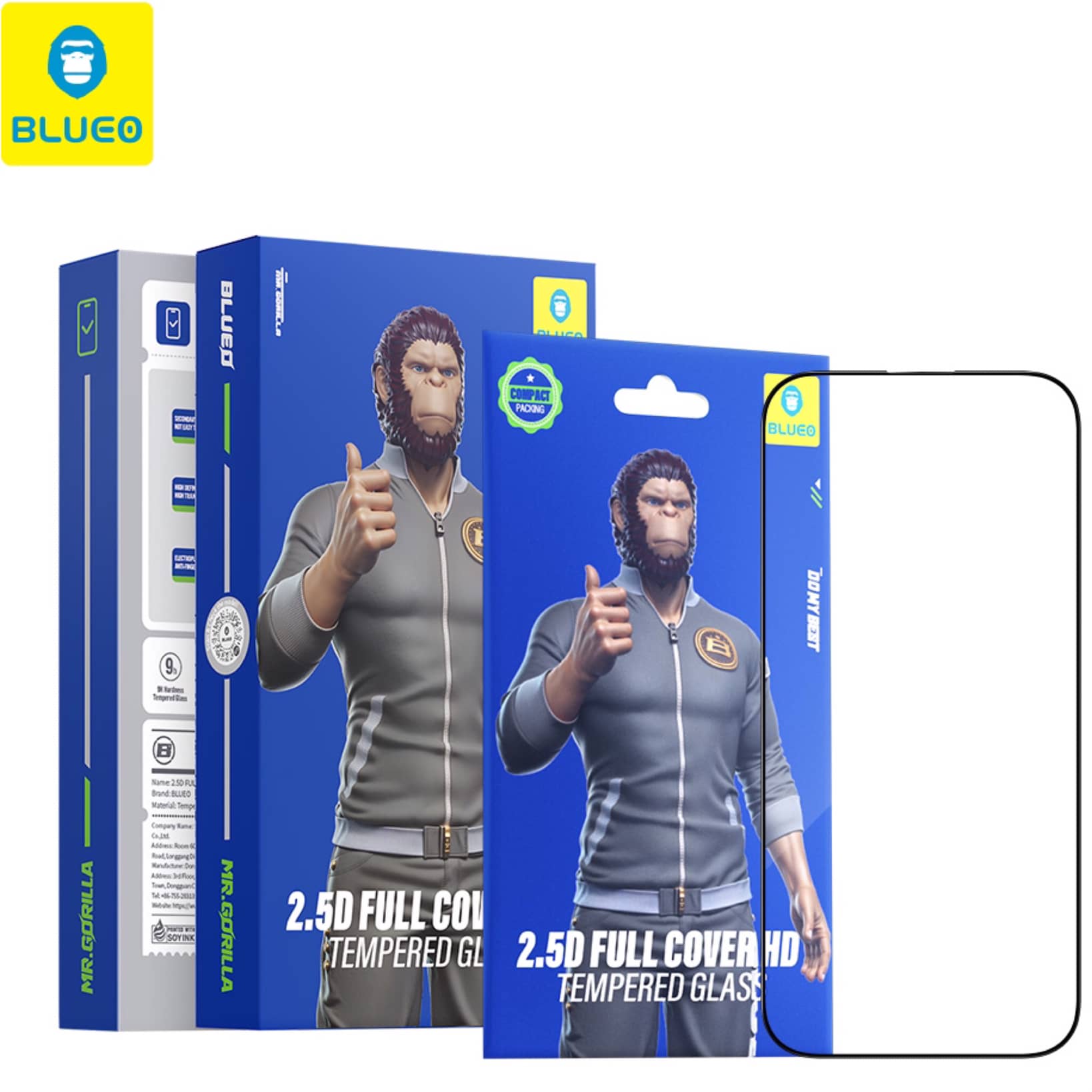 C4143B46-C0D3-424A-9468-0915DE71E435