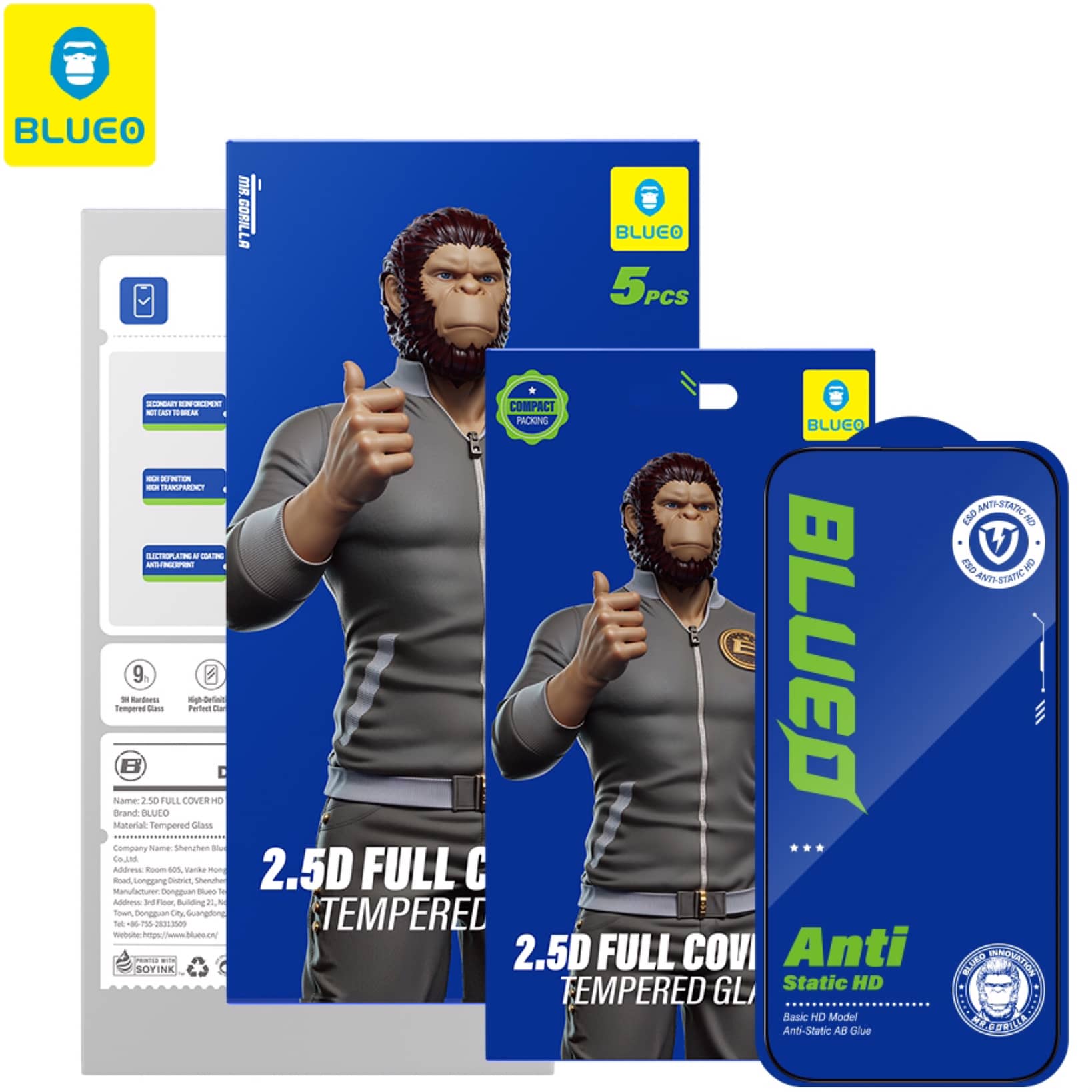 C4D6277B-F923-41C6-B2BA-A86D04DD0C1A