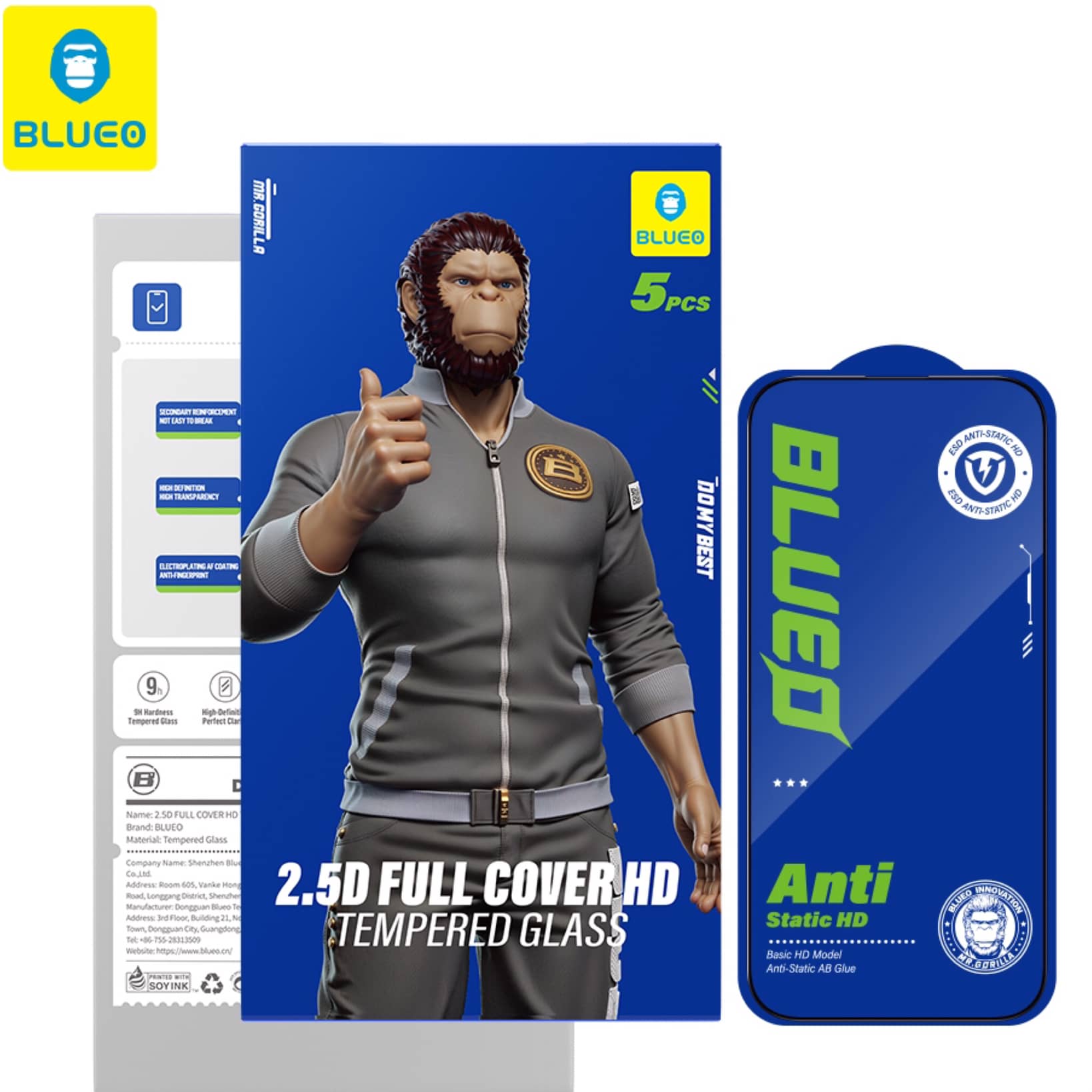 C4E60954-F3B7-489F-AF14-F3AAE28949D5