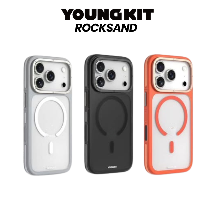 vn-11134207-820l4-meefxdfpyltu1a