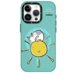 Sun & Cat