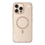 Transparent+Gold