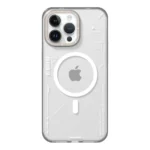 Transparent+Grey