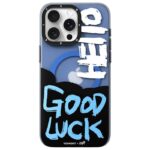GoodLuck