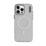 Transparent