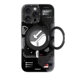 Cyber Black