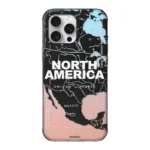 North America