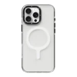 Transparent+Grey