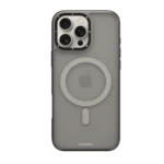 Gemstone Grey