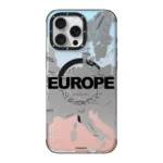 Europe