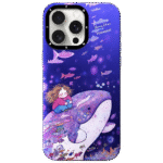 Deep Sea