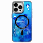 Carreaux K