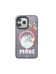 قاب YOUNGKIT یانگ کیت Nat Eliia Cat Series Magsafe