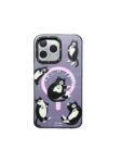 قاب YOUNGKIT یانگ کیت Nat Eliia Cat Series Magsafe