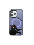 قاب YOUNGKIT یانگ کیت Nat Eliia Cat Series Magsafe