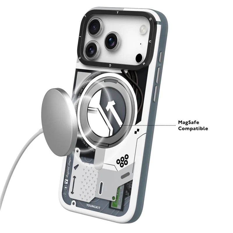 800x800_6601181142A-4