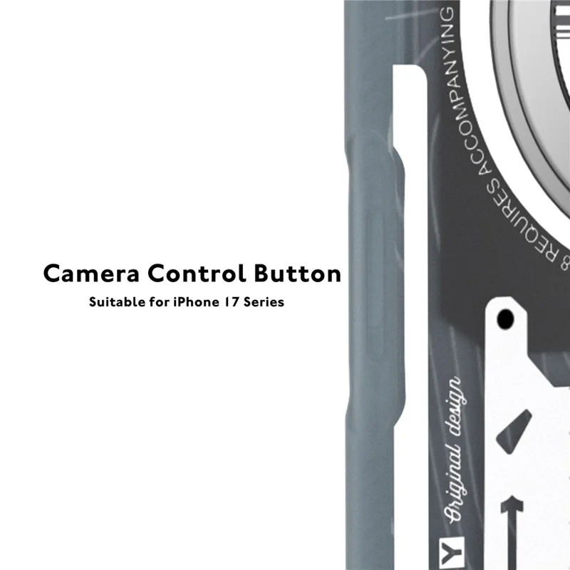 800x800_6601181142A-6