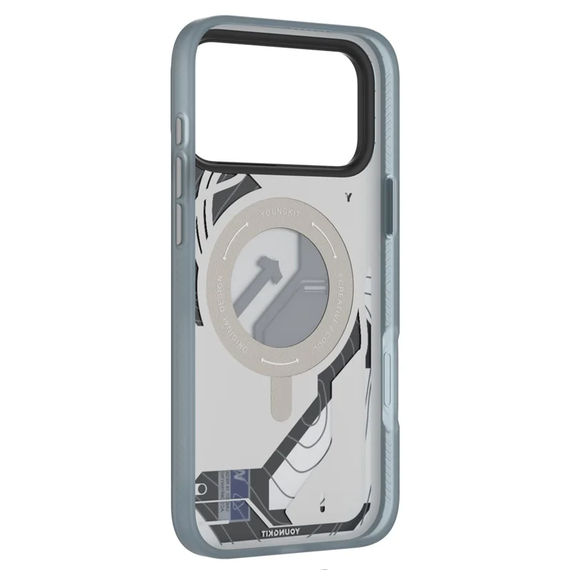 800x800_6601181142A-7