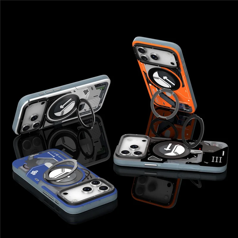 800x800_6601181142A-8