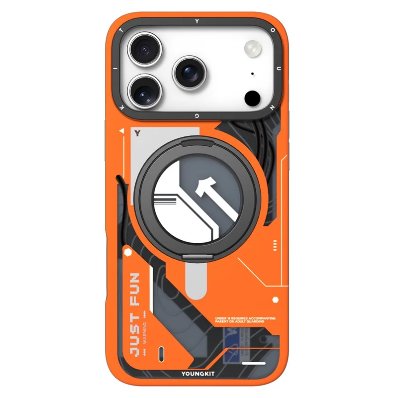 800x800_6601181142B-1