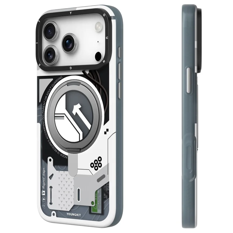 800x800_6601181142C-2