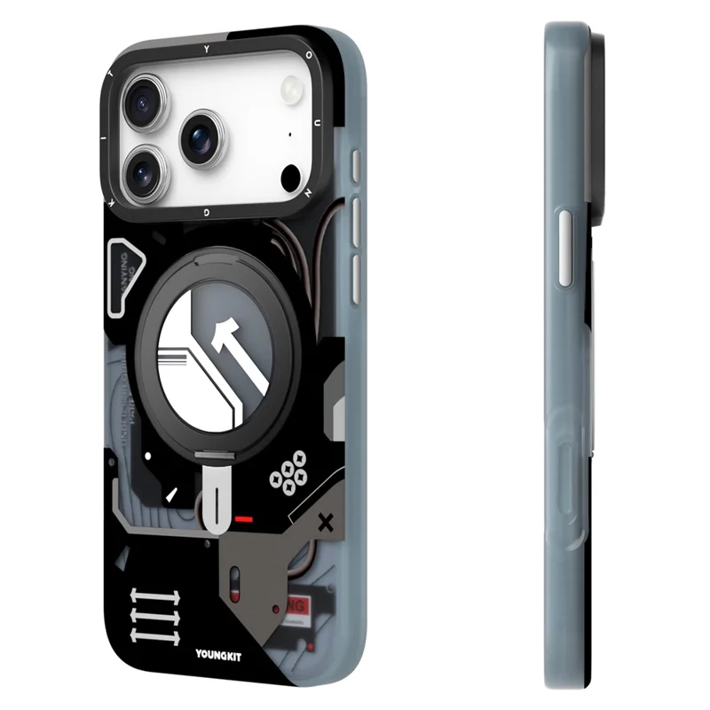 800x800_6601181142D-2