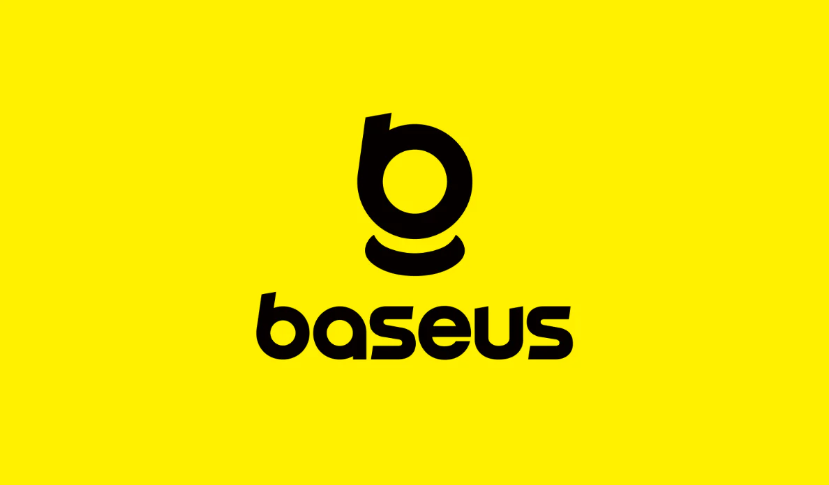 بیسوس | BASEUS