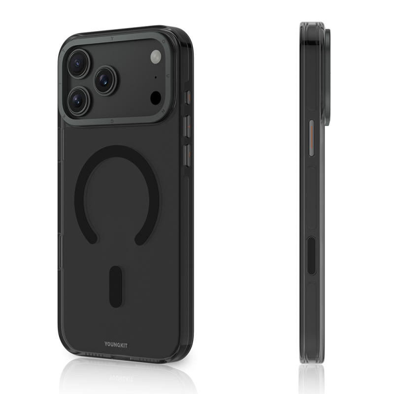 apple-iphone-17-pro-max-kilif-m-safe-sarj-ozellikli-seffaf-youngkit-crystal-shield-serisi-kapak-iphone-17-pro-max-youngkit-478372-39-O