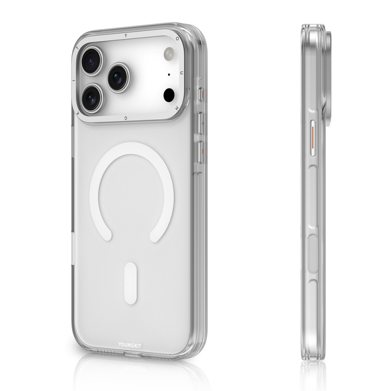 apple-iphone-17-pro-max-kilif-m-safe-sarj-ozellikli-seffaf-youngkit-crystal-shield-serisi-kapak-iphone-17-pro-max-youngkit-478373-39-O