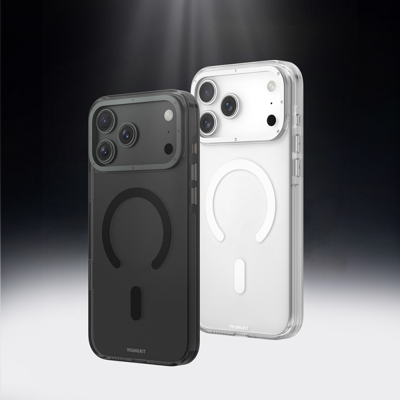 apple-iphone-17-pro-max-kilif-m-safe-sarj-ozellikli-seffaf-youngkit-crystal-shield-serisi-kapak-iphone-17-pro-max-youngkit-478375-39-O