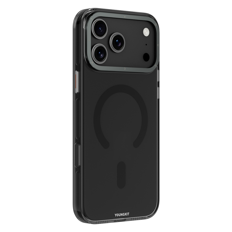 apple-iphone-17-pro-max-kilif-m-safe-sarj-ozellikli-seffaf-youngkit-crystal-shield-serisi-kapak-iphone-17-pro-max-youngkit-478377-39-O