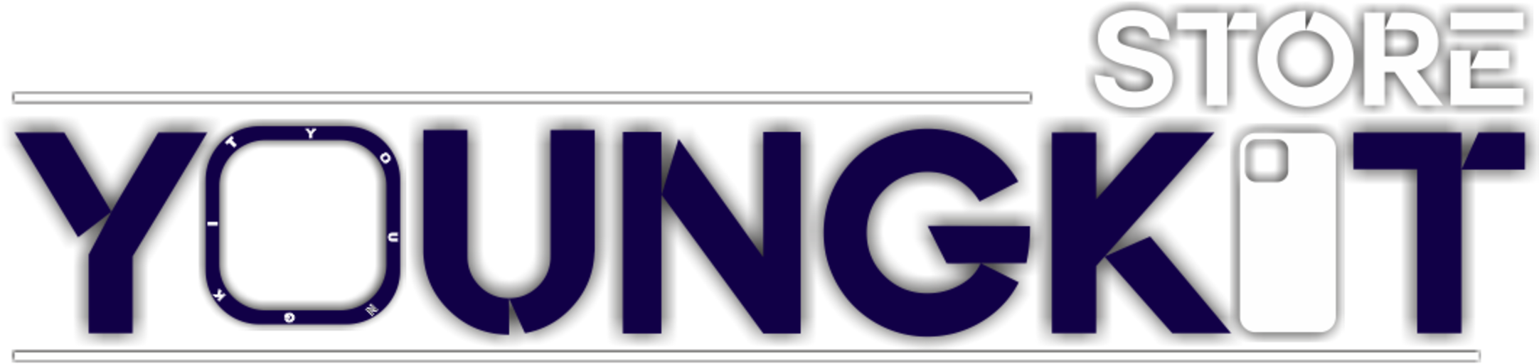 YoungKit Store