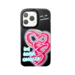 Heart Neon