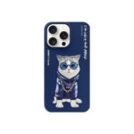 Blue Cat