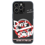 Smoke