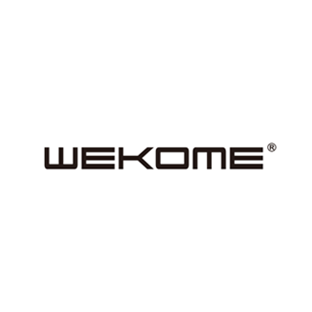 ویکام | WEKOME