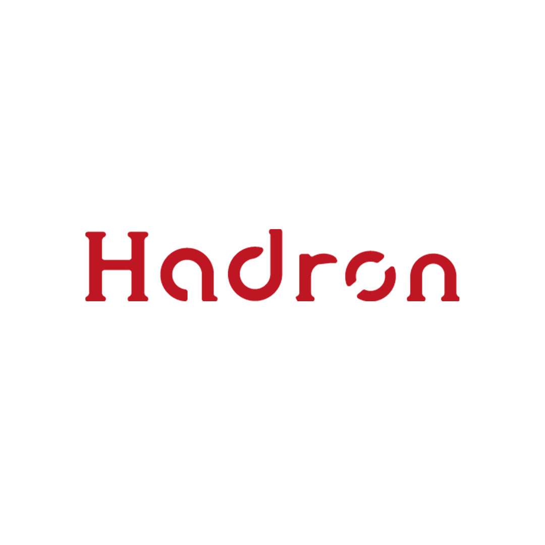 هادرون | HADRON