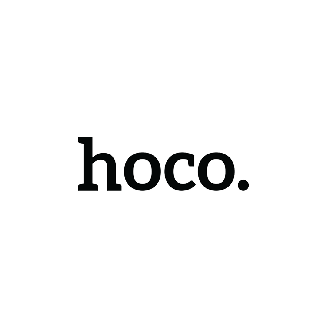 هوکو | .hoco