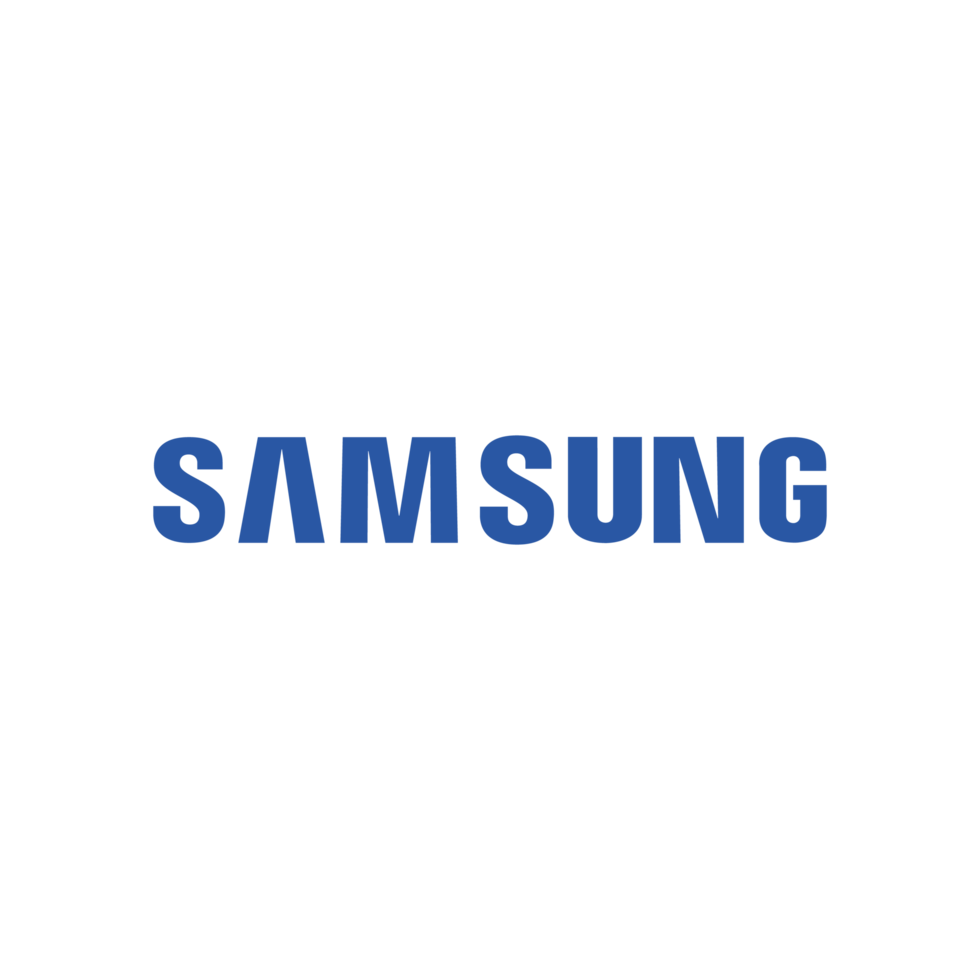 سامسونگ | SAMSUNG