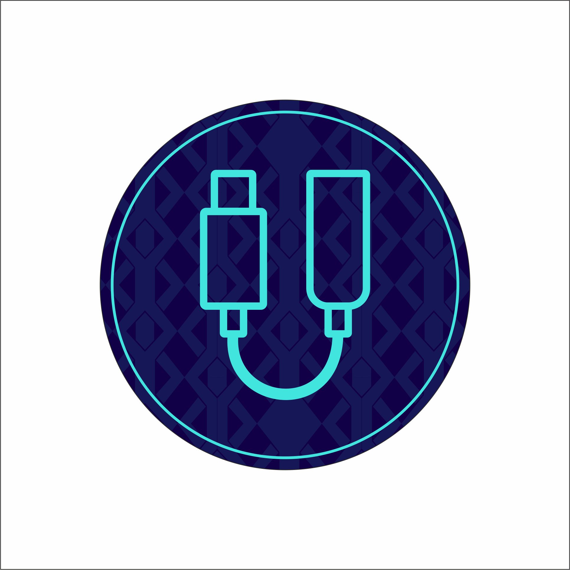 تبدیل جک هدفون
